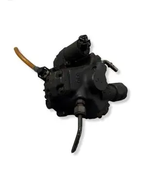 Ford Galaxy Fuel injection high pressure pump A2C27100268 5WS40380 9685705080