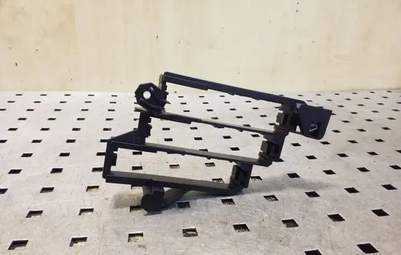 Audi Q5 SQ5 Other interior part 8K2971845A