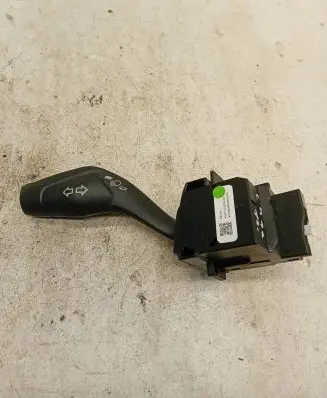 Ford C-MAX II Indicator stalk AV6T13335AD
