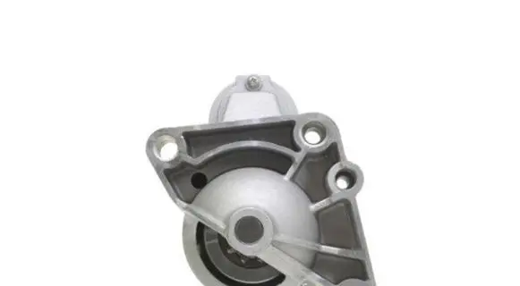 Renault Laguna II Starter motor CS1288
