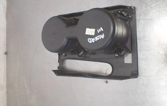 Honda Accord Cup holder 83410-SDAA-A010