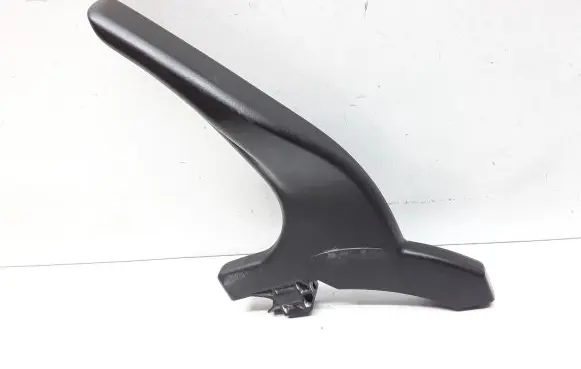 Volvo V60 Seat adjustment handle 8639141