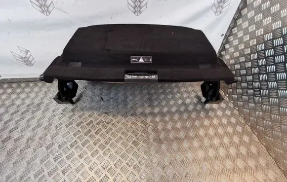 Mercedes-Benz SLK R172 Parcel shelf A1726900065