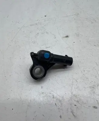 Mercedes-Benz GLE W167 Airbag deployment crash/impact sensor A1679052401