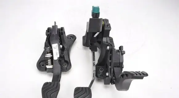 Renault Captur Other interior part 465034241R,180100879R