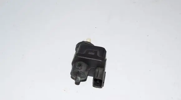 Honda CR-V Headlight level adjustment motor 