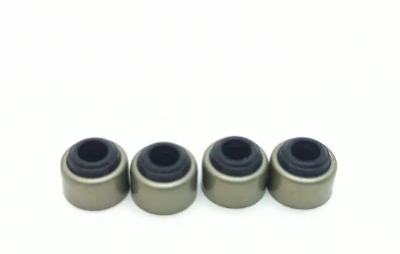 Aixam 400 Valve 11420-13150