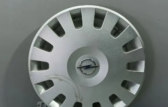 Opel Astra G Original wheel cap GMT1311011