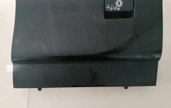 Toyota Urban Cruiser (XP110) Glove box 5555052200 55550-52200