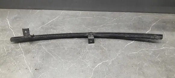 Nissan Almera N16 Door glass rail 