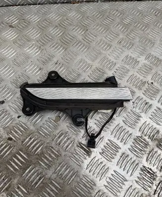 Tesla Model X Front door exterior handle 103541900E