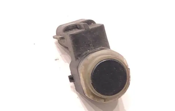 Parking PDC sensor