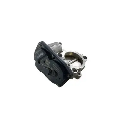 Ford Bronco Throttle valve HX7G9F991BB