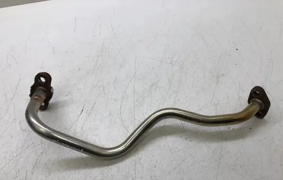 Honda CR-V Air intake hose/pipe