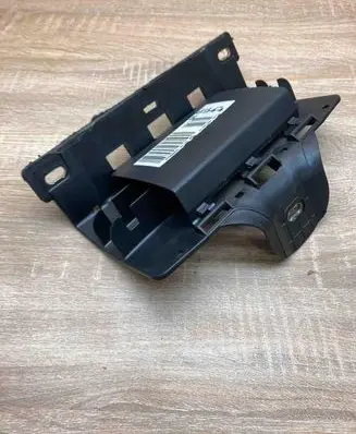 Mercedes-Benz CLS C219 Other interior part A2115460080