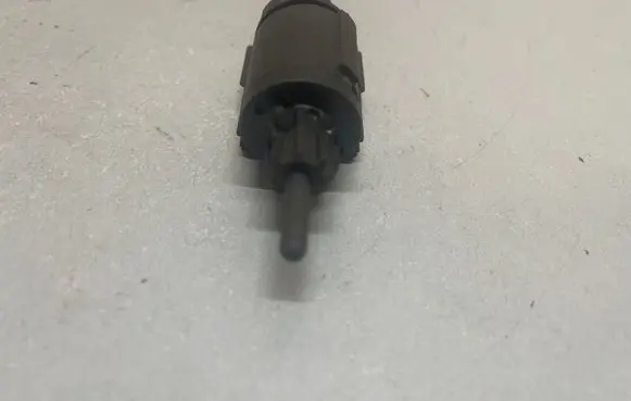 Audi Q7 4L Brake pedal sensor switch 3B0945511C