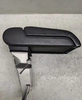Opel Vectra C Armrest 13107550