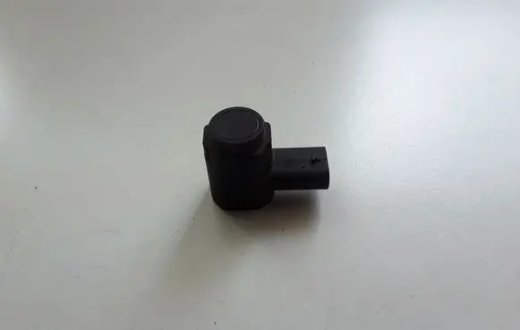 Ford Ranger Parking PDC sensor AB3915K859AAW