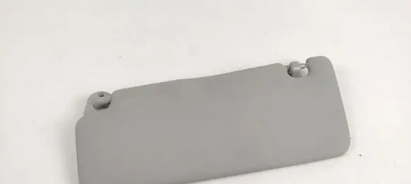 Suzuki Swift IV Sun visor
