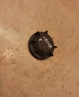 Opel Vectra C Fog light part C1173