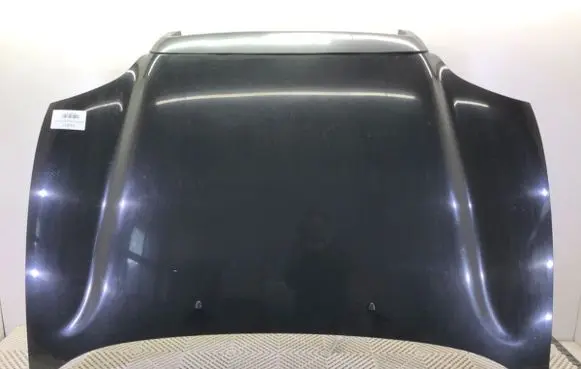 Hyundai Santa Fe Engine bonnet/hood