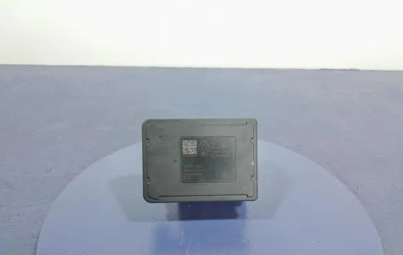 Dacia Jogger ABS Pump 976602867R