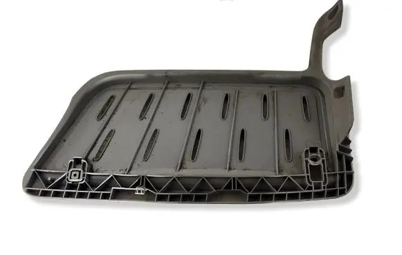 Mercedes-Benz Sprinter W906 Sun visor A9066900092