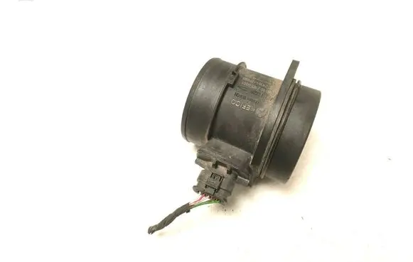 KIA Sportage Mass air flow meter 281642F000