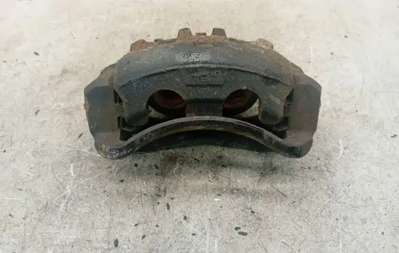 Opel Antara Front brake caliper