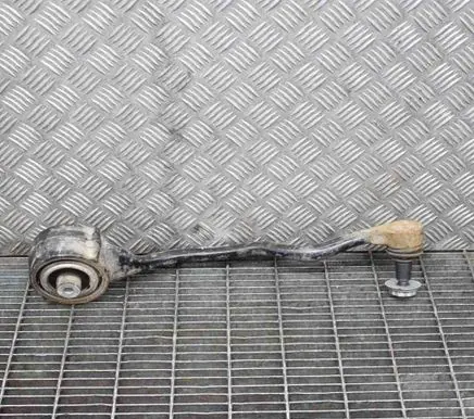 Land Rover Range Rover Sport L494 Front lower control arm/wishbone 3C257