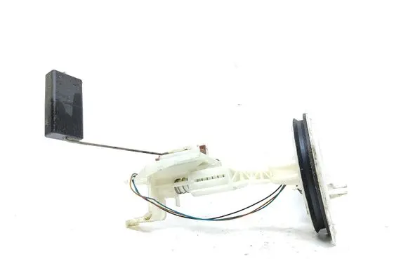 Audi A3 S3 A3 Sportback 8P Fuel level sensor 1K0919673AC A2C53101828