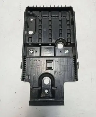 Volvo XC90 Battery tray 31688220