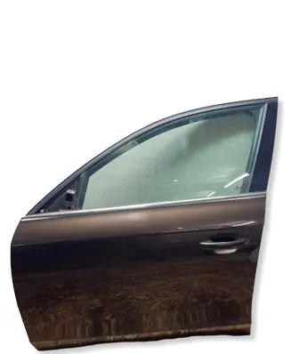 Audi A4 S4 B8 8K Front door 