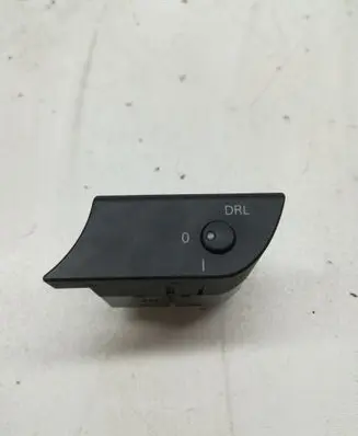 Audi A4 S4 B7 8E 8H Headlight level height control switch 8E1919094 0168452