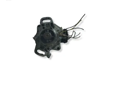 Mazda 323 F Spark distributor T2T60371