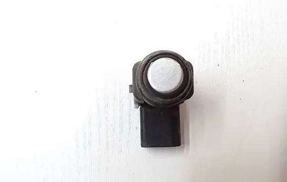 Volkswagen Phaeton Parking PDC sensor 1U0919271 026300 22744040