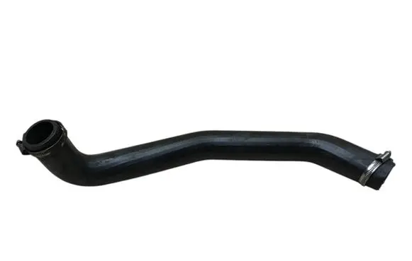Renault Trafic II (X83) Brake booster pipe/hose 55998 460870A