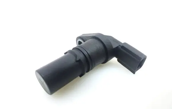 Mercedes-Benz A W176 Crankshaft position sensor A6079050300