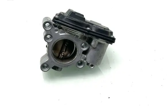Ford Focus Throttle valve H6BG9F991AA 50989011