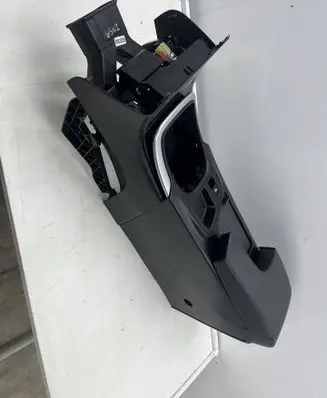Opel Insignia A Center console 13242034