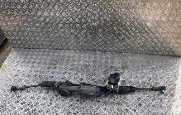 Audi Q3 F3 Steering rack 4532021003 03448988