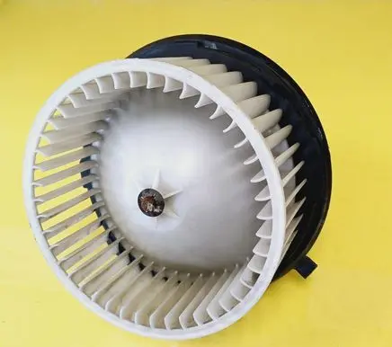 Ford Cougar Heater fan/blower