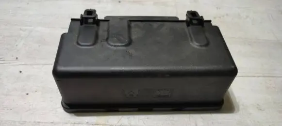 Volvo V40 Fuse module 30659177