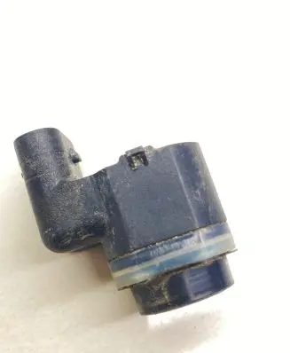 Renault Koleos I Parking PDC sensor 28438JZ00A 1804082259 607074