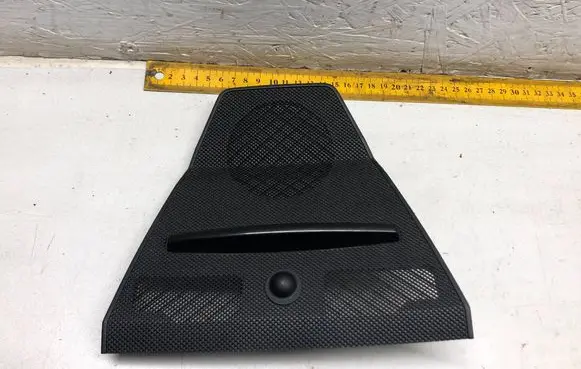 Mercedes-Benz E W212 Other dashboard part A2126800589
