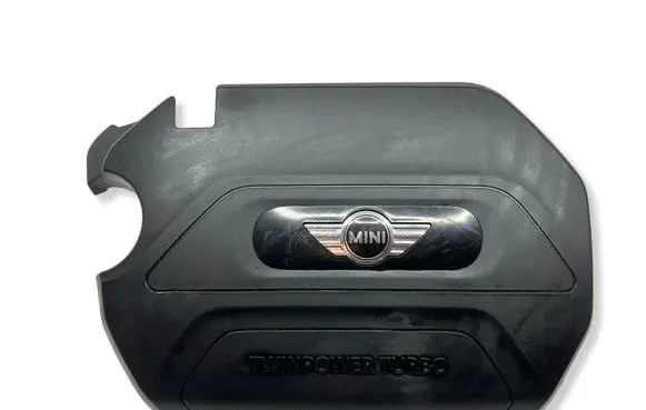 Mini One - Cooper F56 F55 Engine cover (trim) 8511375