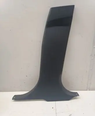 Mini Cooper Countryman F60 (B) pillar trim (bottom) 7413806