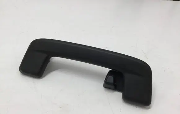 Audi Q4 Sportback e-tron Rear interior roof grab handle 5H0857643B