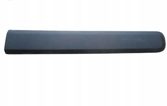 Fiat Panda III Trim molding 735490762