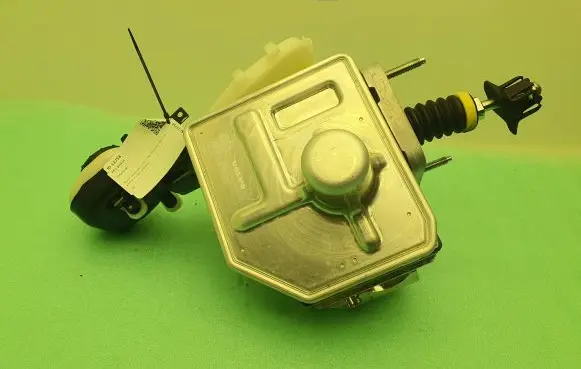 Volvo XC40 ABS Pump 32281728AA 32333275 32281728